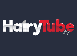 Hairy Tube TV