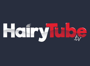 Be Hairy Tubes