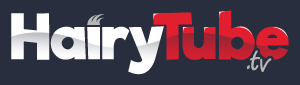 Hairy Tube TV